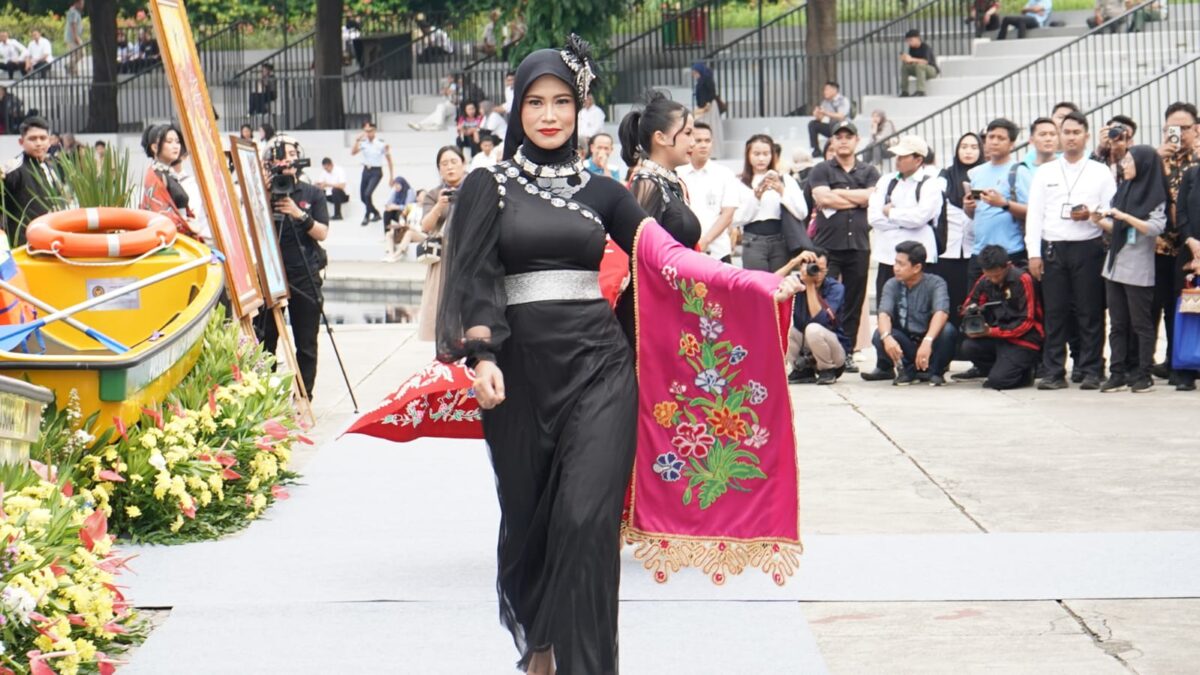 WhatsApp Image 2025 04 28 at 08.40.45 561a214e