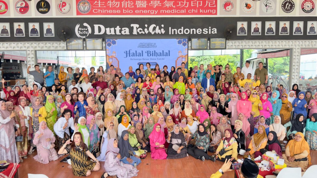 WhatsApp Image 2025 04 28 at 11.53.12 0f1300ca