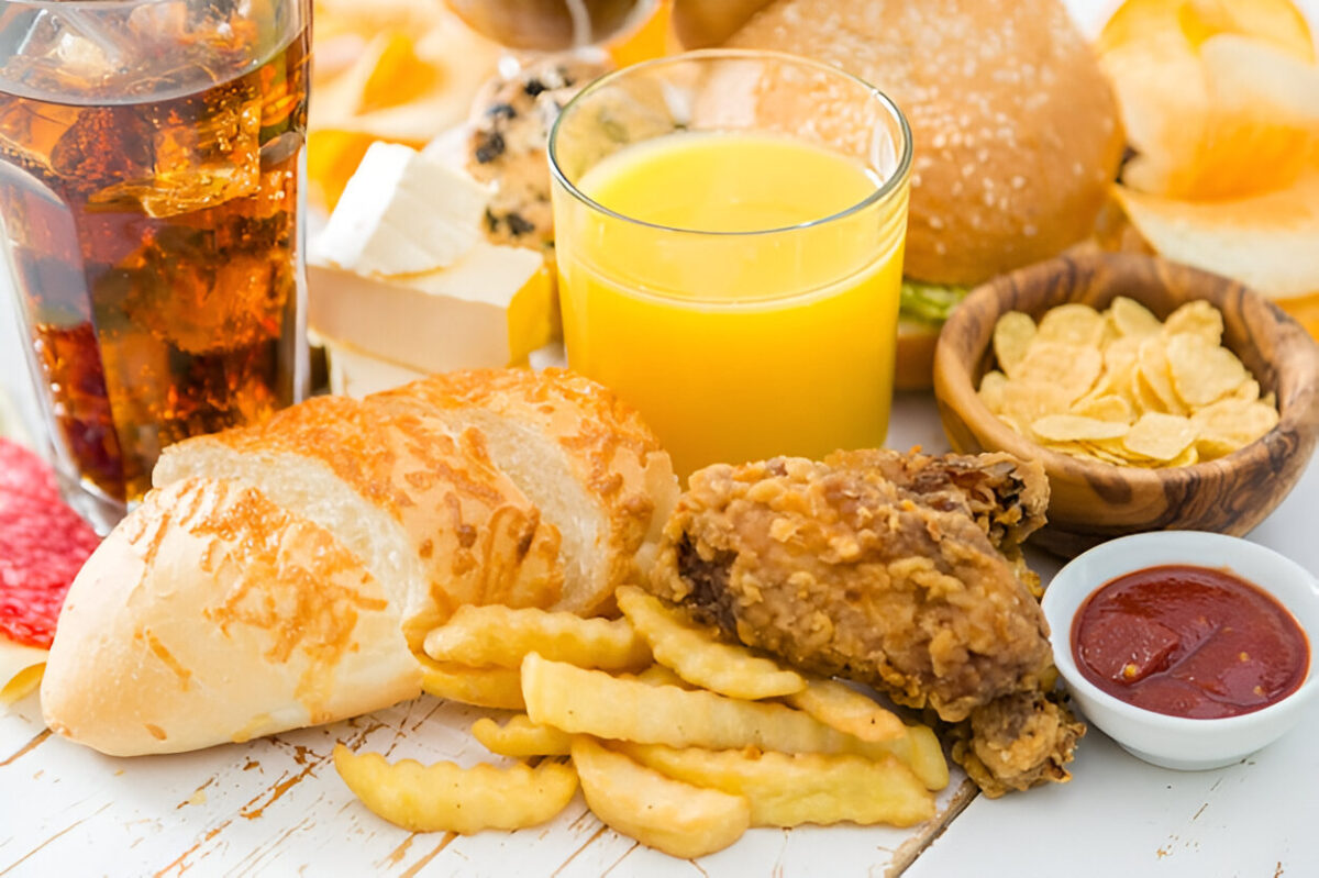 WhatsApp Image 2025 04 28 at 11.57.10 8a395c47