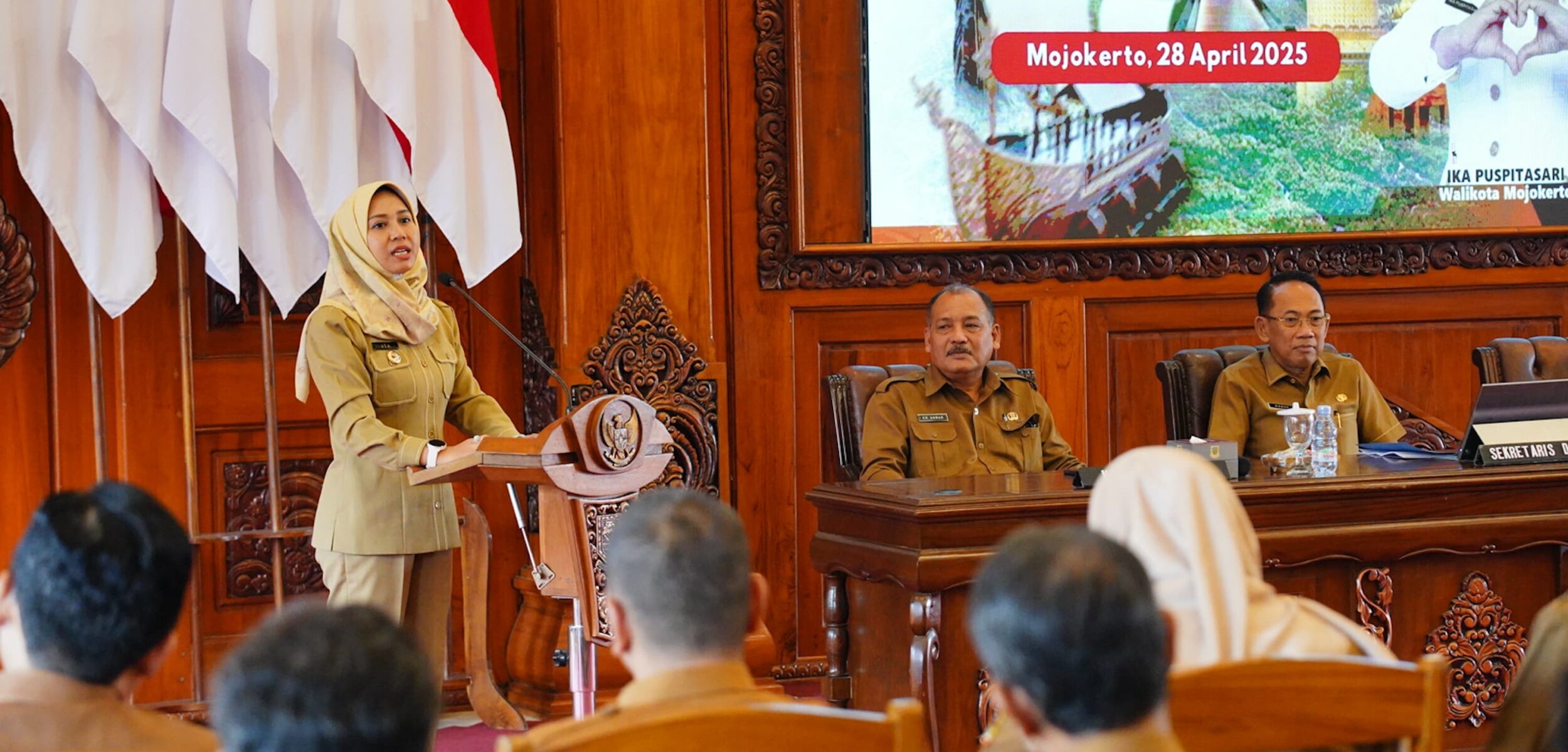 WhatsApp Image 2025 04 28 at 14.11.42 4eb3e3e8