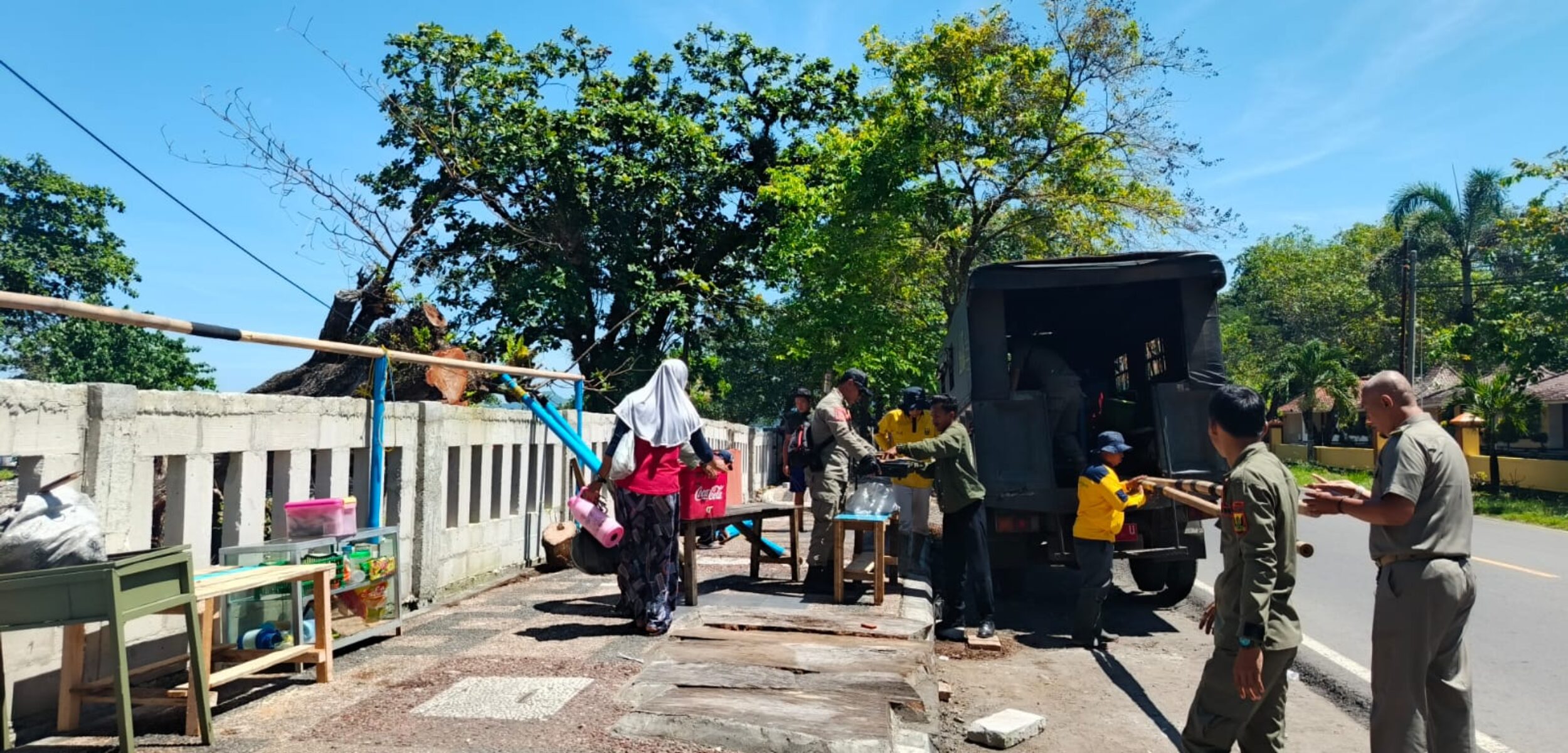 WhatsApp Image 2025 04 28 at 14.34.46 029d9937