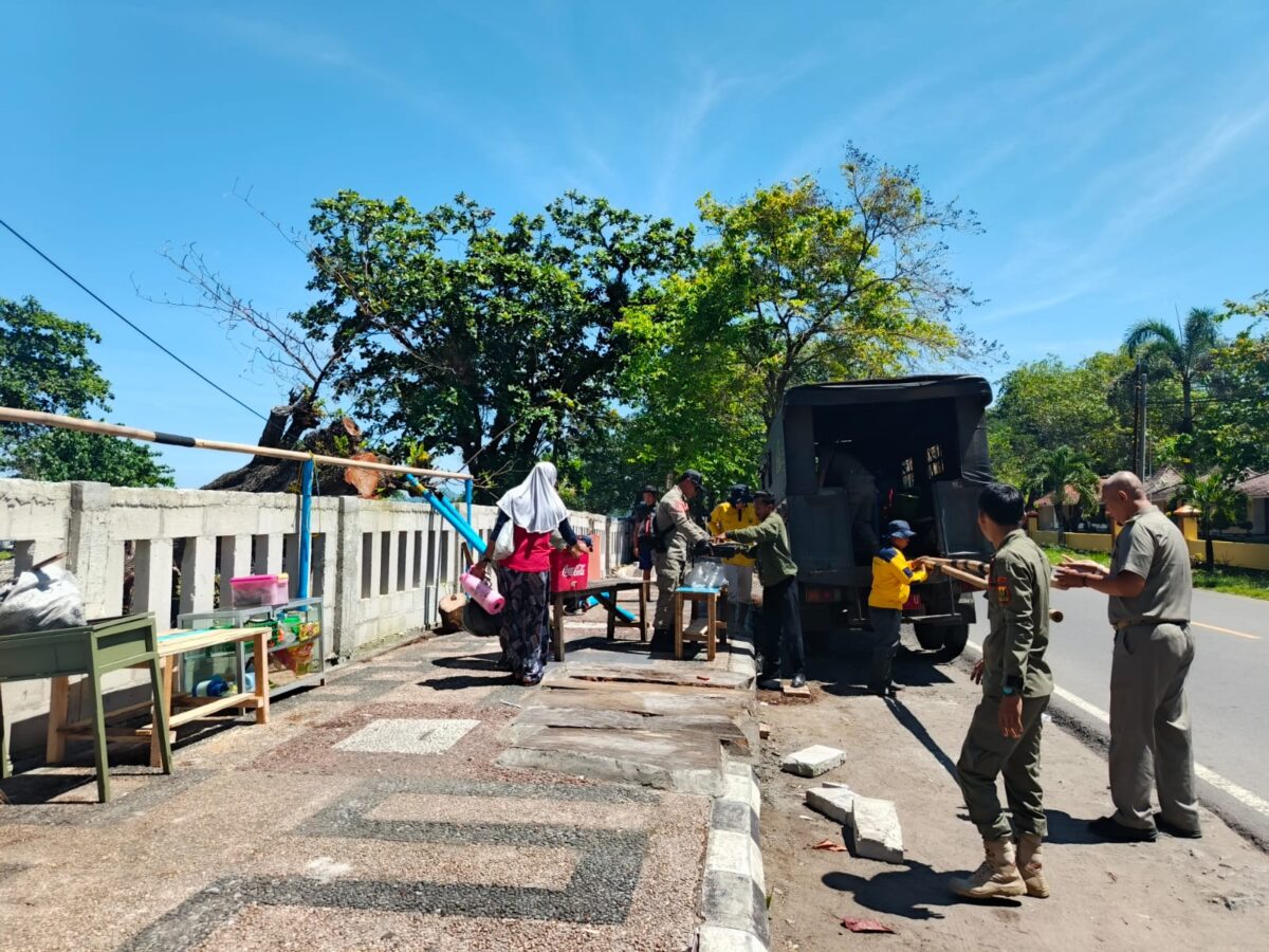 WhatsApp Image 2025 04 28 at 14.34.46 029d9937