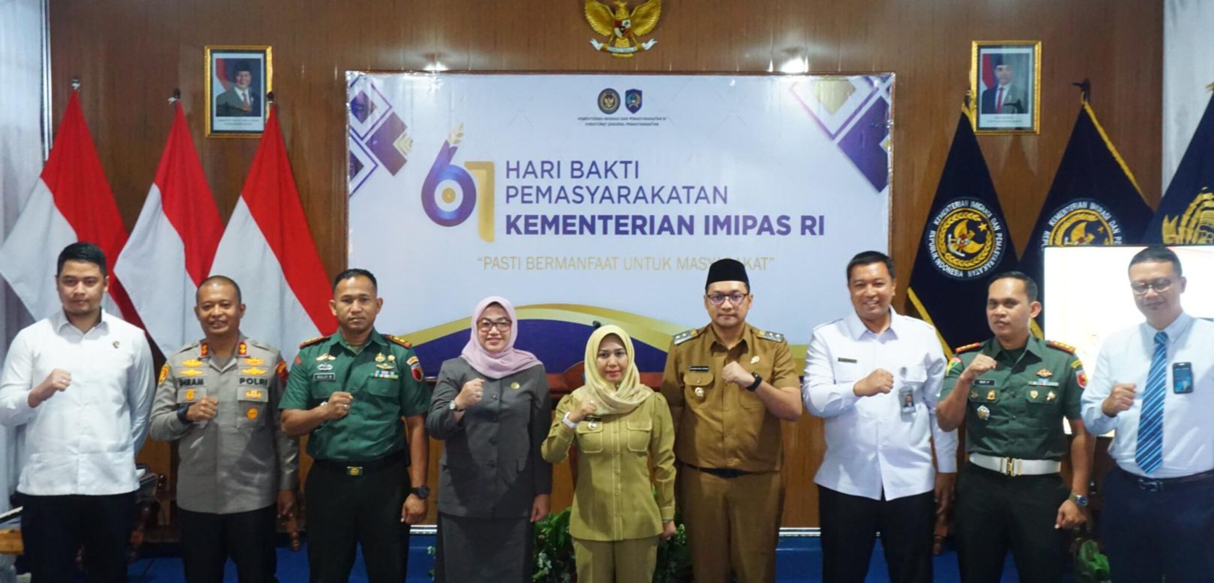 WhatsApp Image 2025 04 28 at 15.00.25 1bb086c7