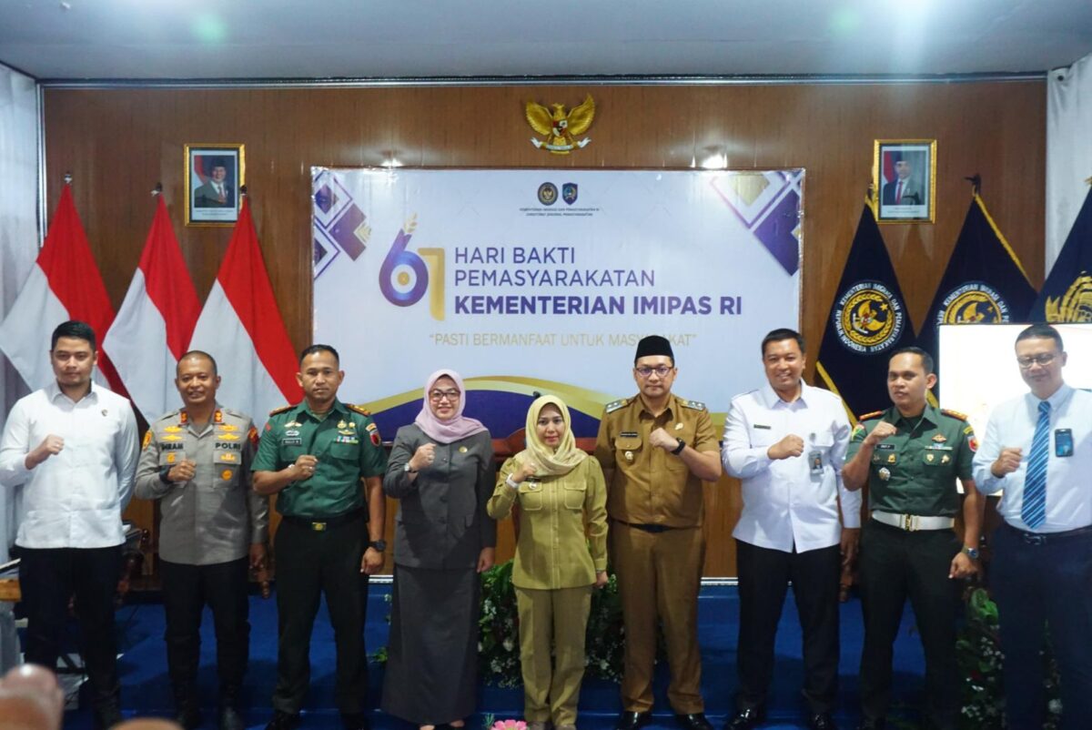 WhatsApp Image 2025 04 28 at 15.00.25 1bb086c7