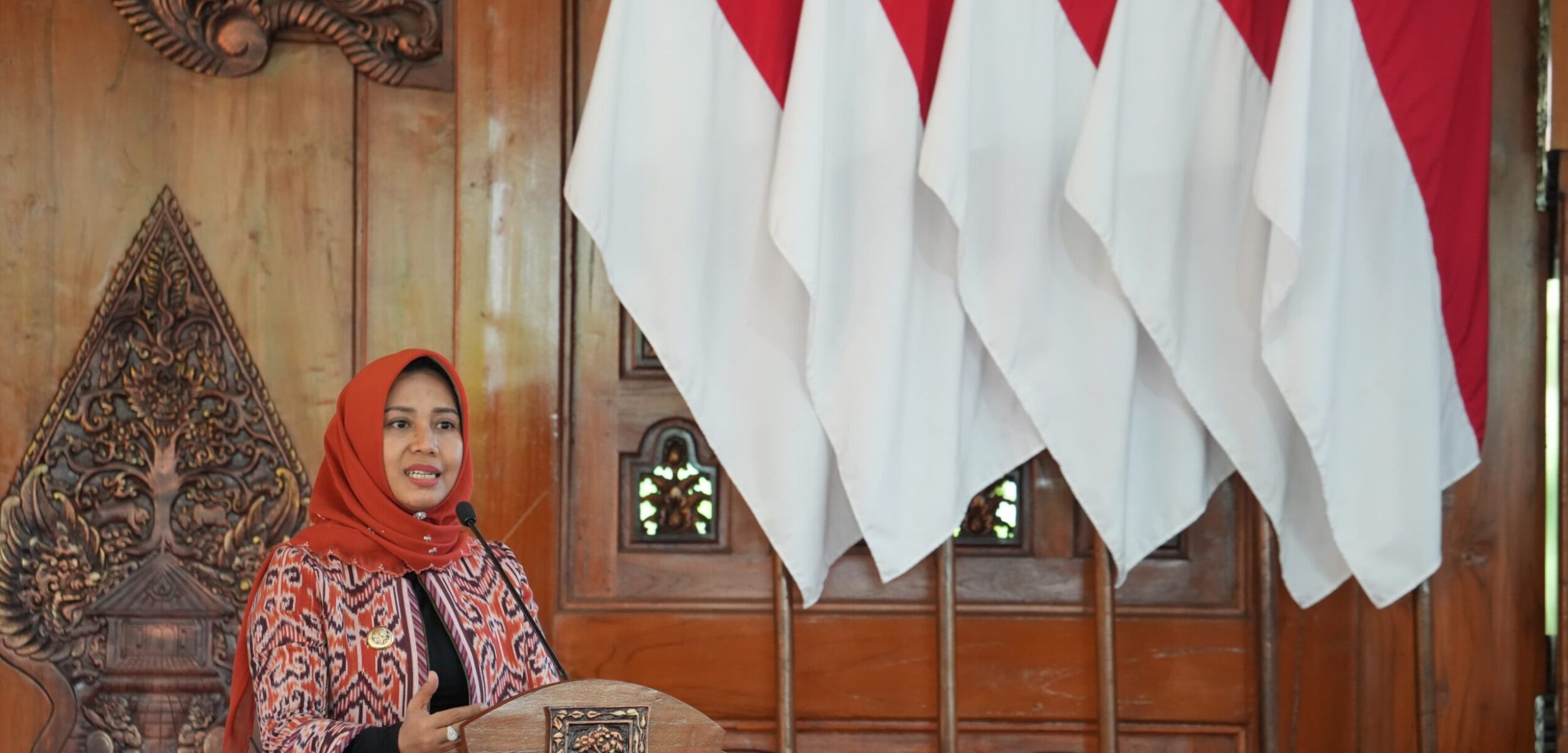 WhatsApp Image 2025 04 29 at 18.30.29 1ed2a32e