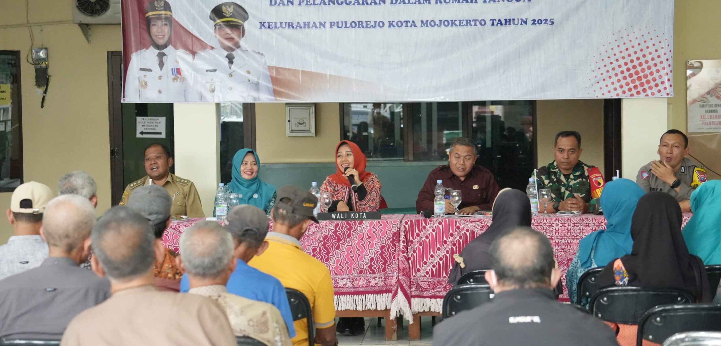 WhatsApp Image 2025 04 29 at 7.48.12 PM