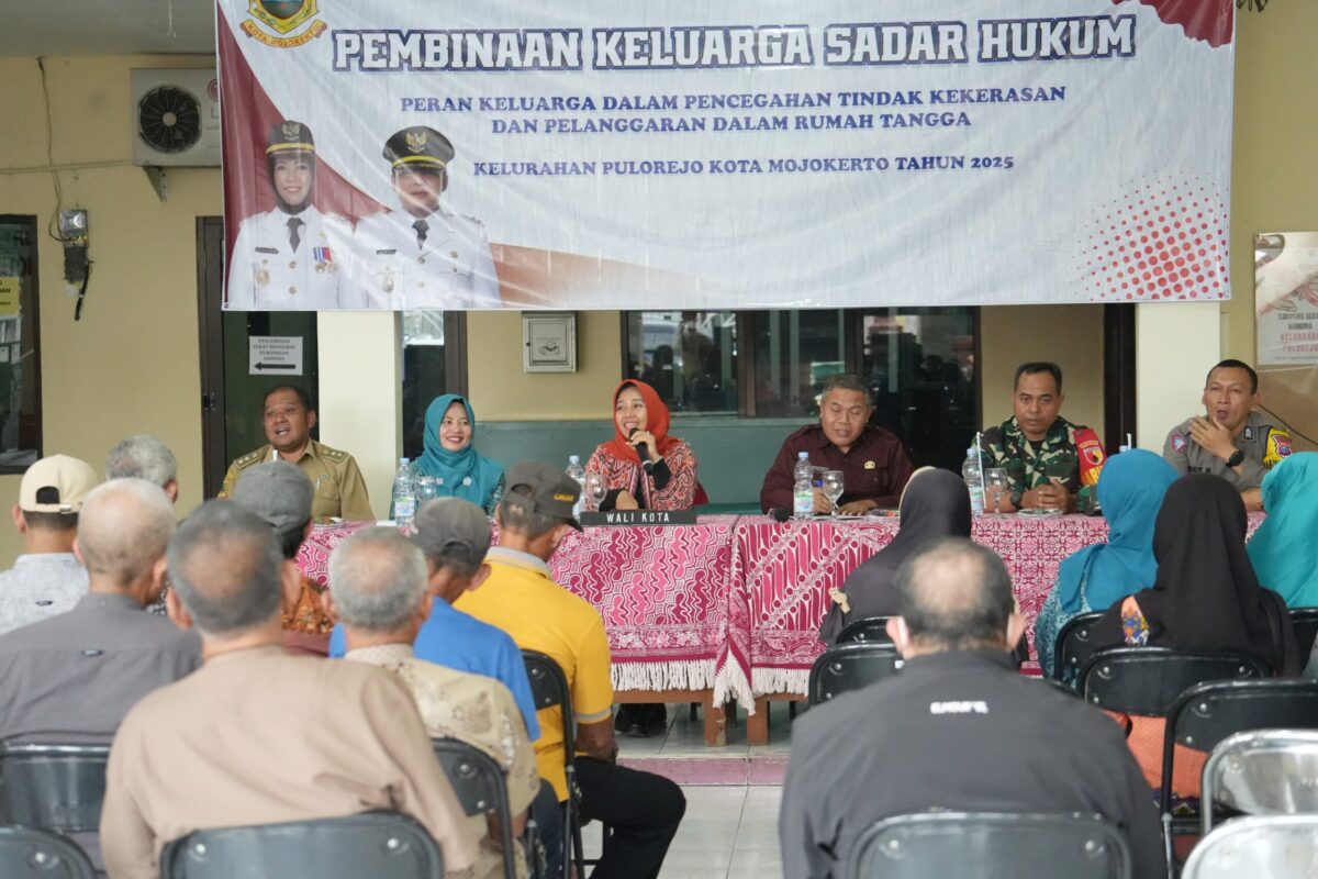 WhatsApp Image 2025 04 29 at 7.48.12 PM