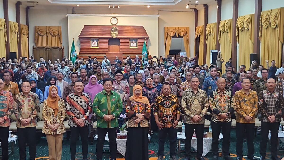 WhatsApp Image 2025 04 29 at 8.01.15 AM 1