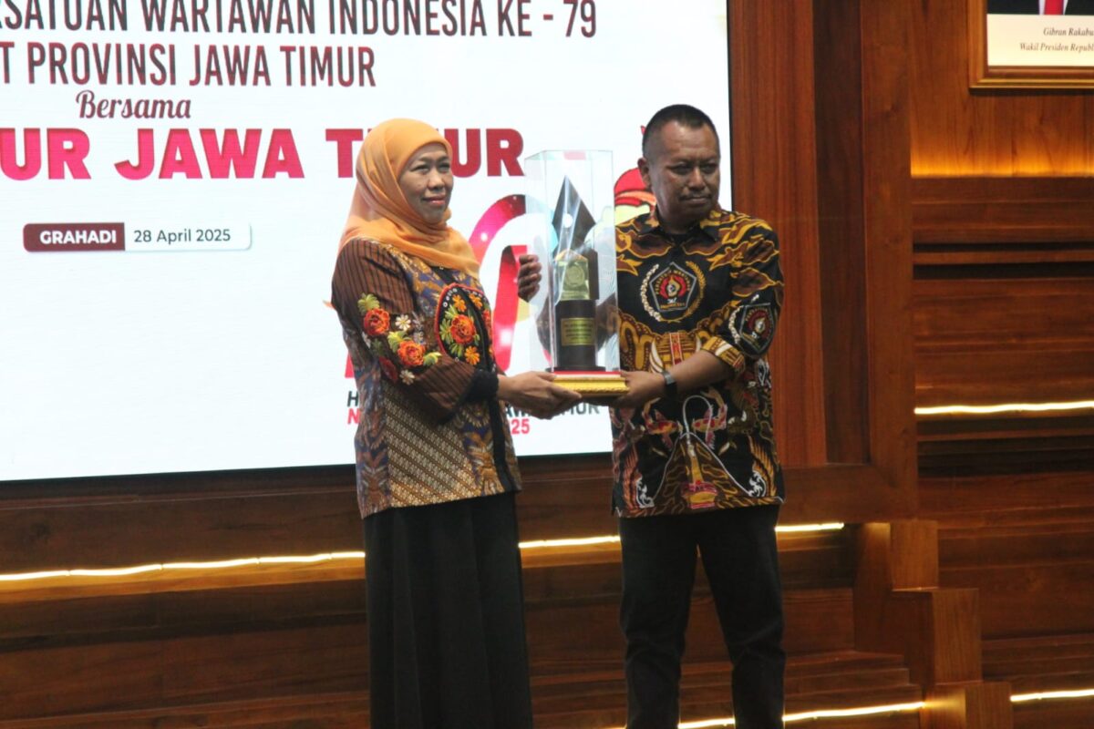 WhatsApp Image 2025 04 29 at 8.01.15 AM