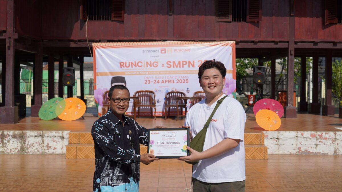 WhatsApp Image 2025 04 30 at 1.40.34 PM