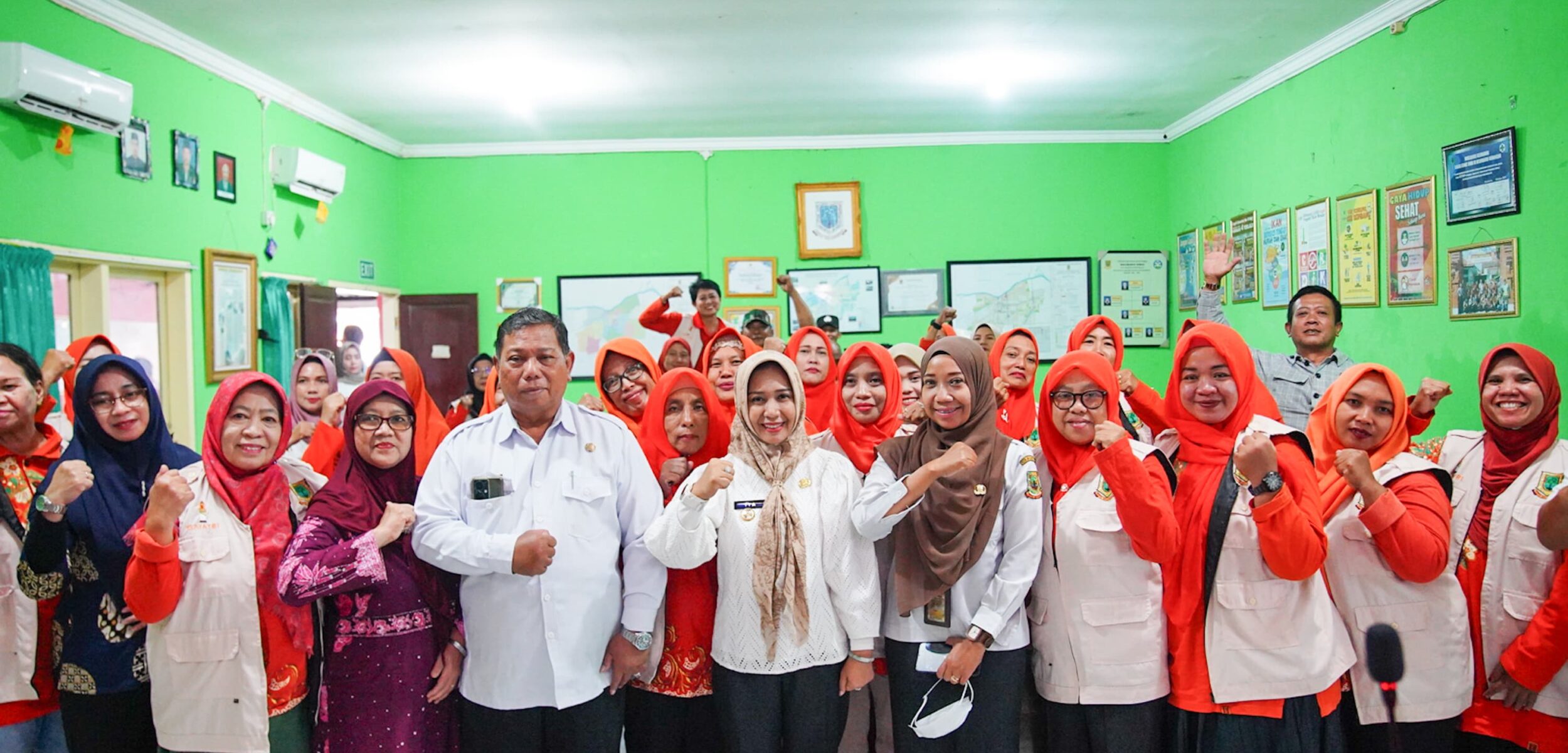 WhatsApp Image 2025 04 30 at 10.06.35 7964871c 1