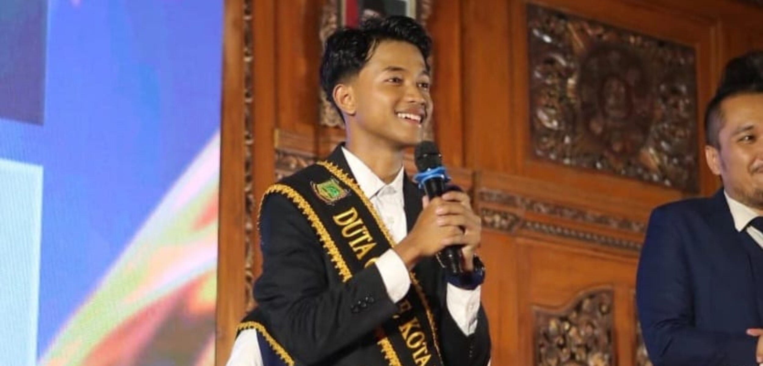 WhatsApp Image 2025 04 30 at 10.30.05 5747d3ae