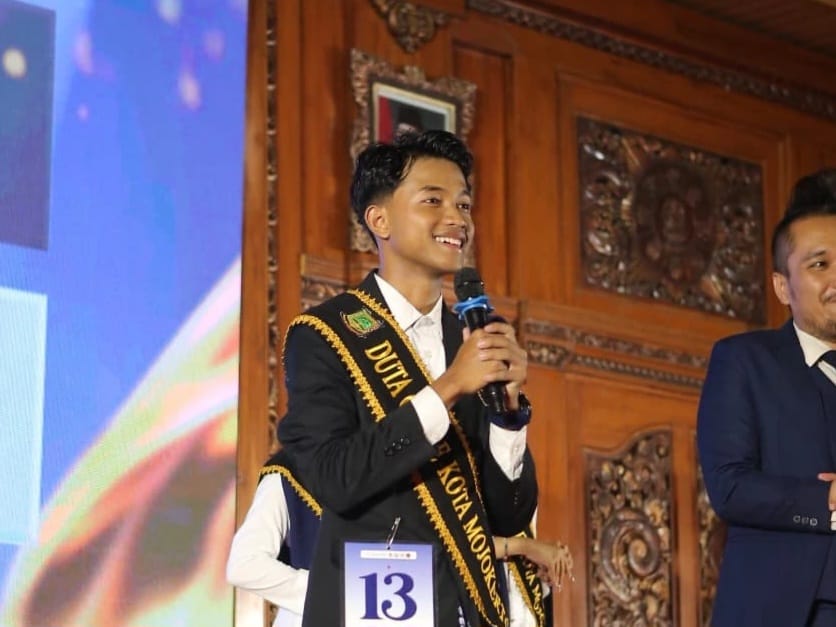 WhatsApp Image 2025 04 30 at 10.30.05 5747d3ae