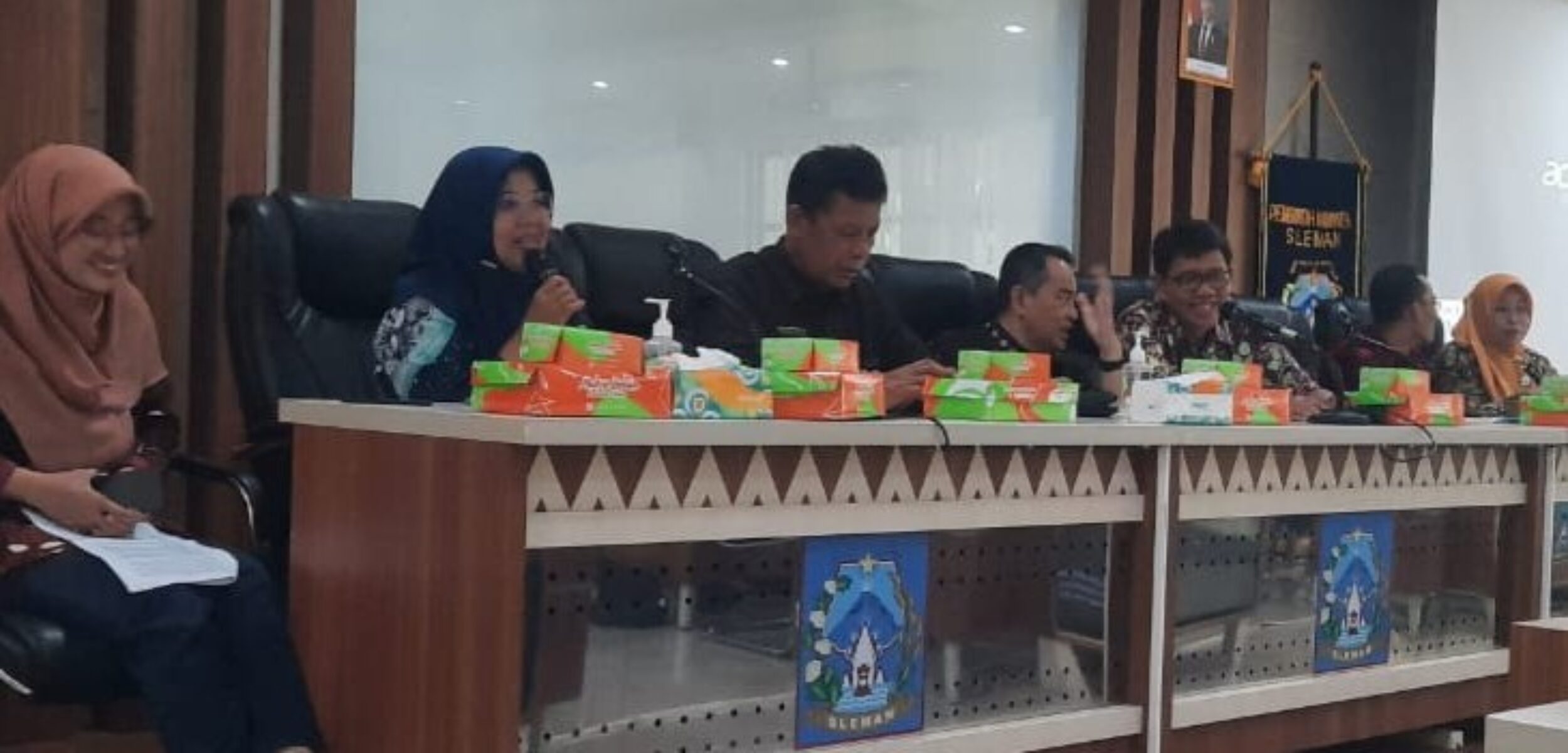 WhatsApp Image 2025 04 30 at 11.24.13 9818614f 1