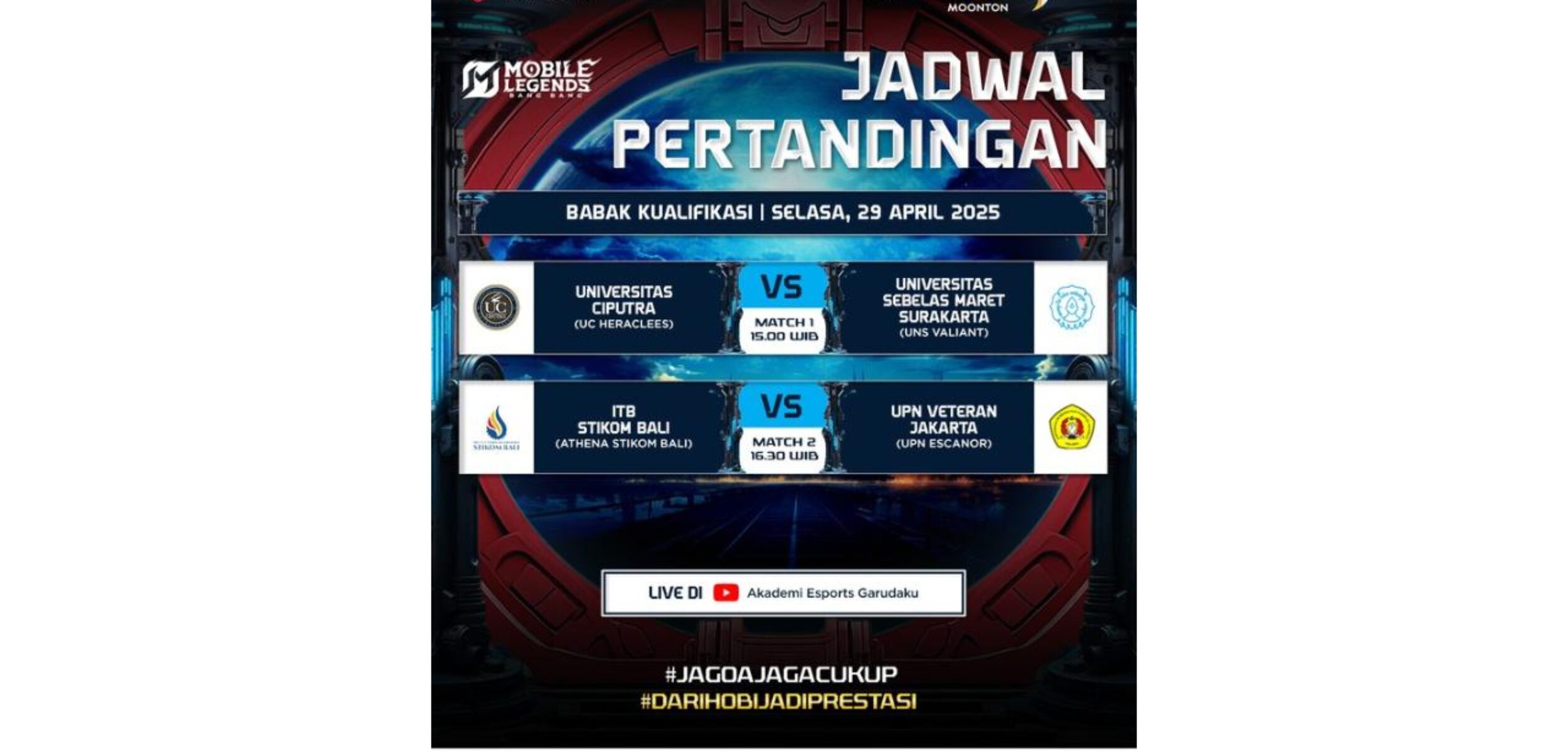 WhatsApp Image 2025 04 30 at 14.44.02 96b5ba22