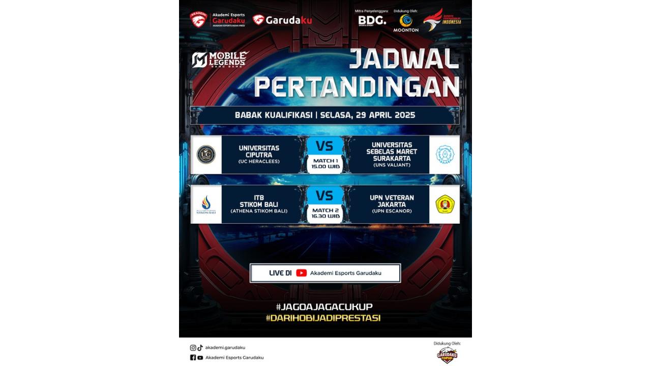 WhatsApp Image 2025 04 30 at 14.44.02 96b5ba22