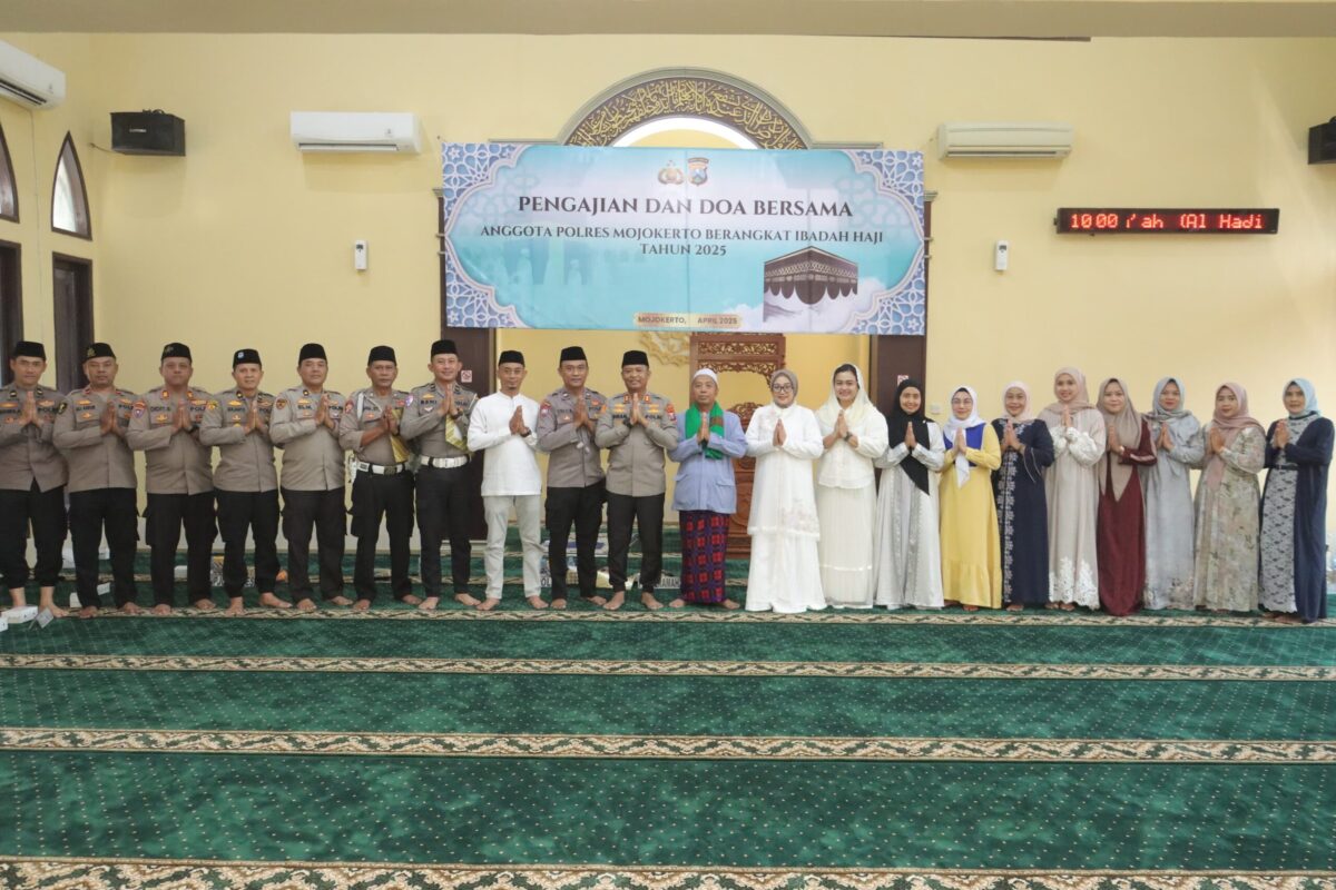 WhatsApp Image 2025 04 30 at 2.02.31 PM