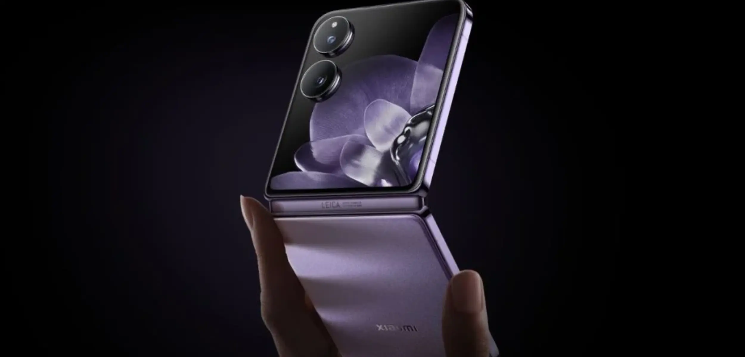 Xiaomi Mix Flip 1024x640 1