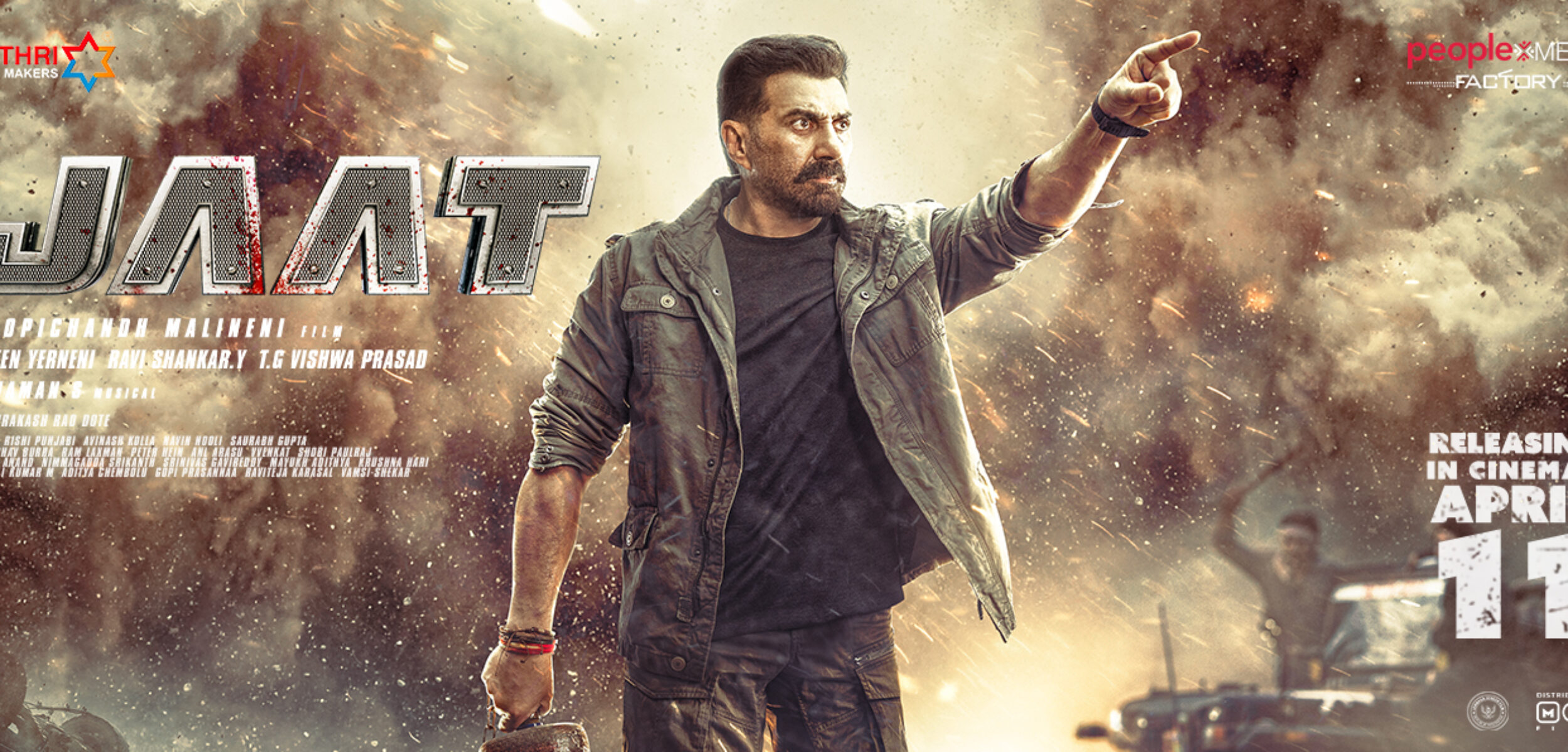 ad3b4b21dc6548988b427d8cda9d5405