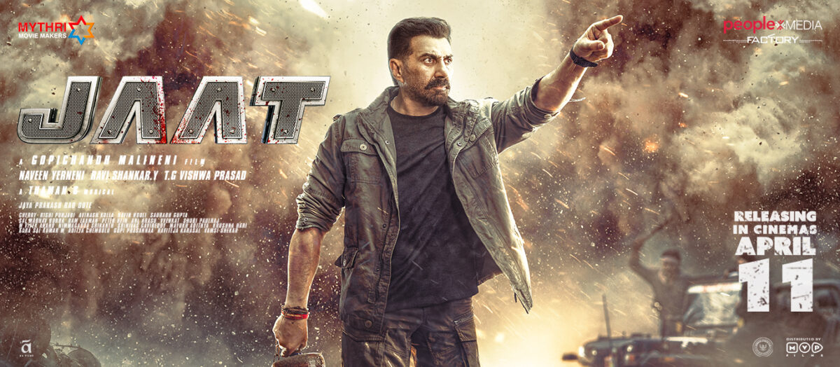 ad3b4b21dc6548988b427d8cda9d5405