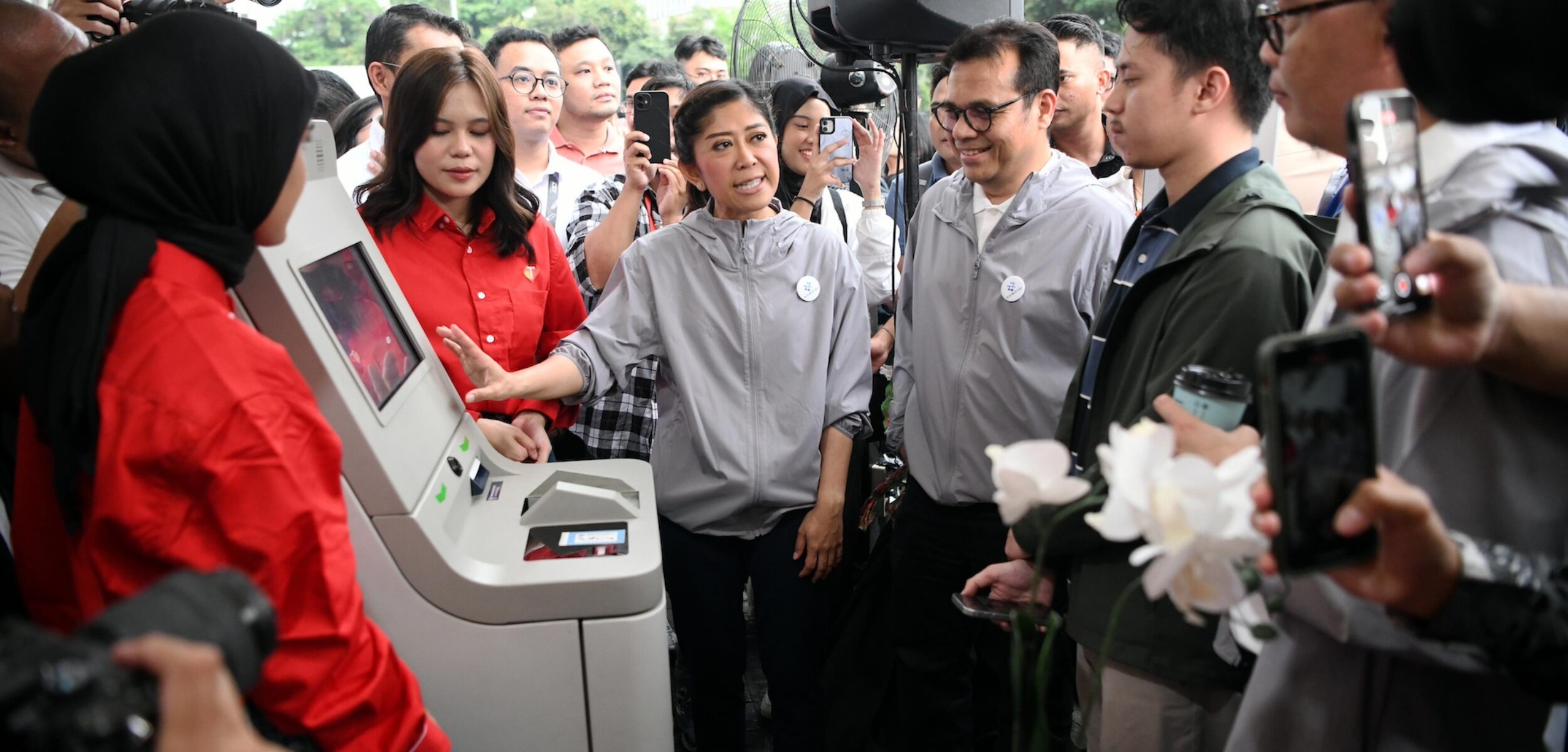 dXBsb2Fkcy8yMDI1LzQvMTEvMmNkMzI3MjAtMGY4NS00MTI1LTliMTctMDIxYTY2ZDc4Y2JmLmpwZWc