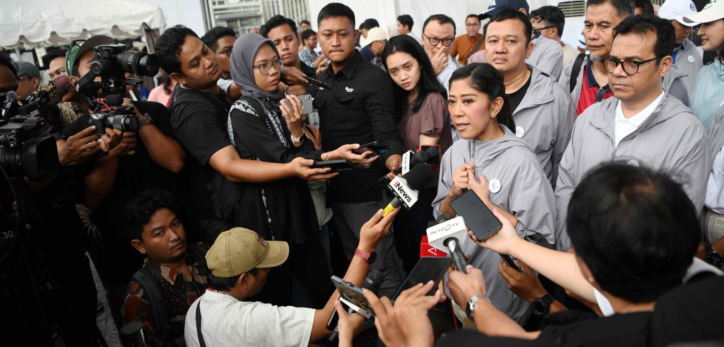 dXBsb2Fkcy8yMDI1LzQvMTIvY2YzZDkyMDEtMGE5Yi00MjkyLWFmMjUtY2IwZDM0MDViOTQ3LmpwZWc