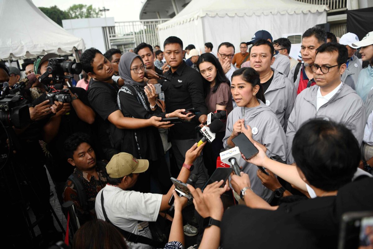 dXBsb2Fkcy8yMDI1LzQvMTIvY2YzZDkyMDEtMGE5Yi00MjkyLWFmMjUtY2IwZDM0MDViOTQ3LmpwZWc