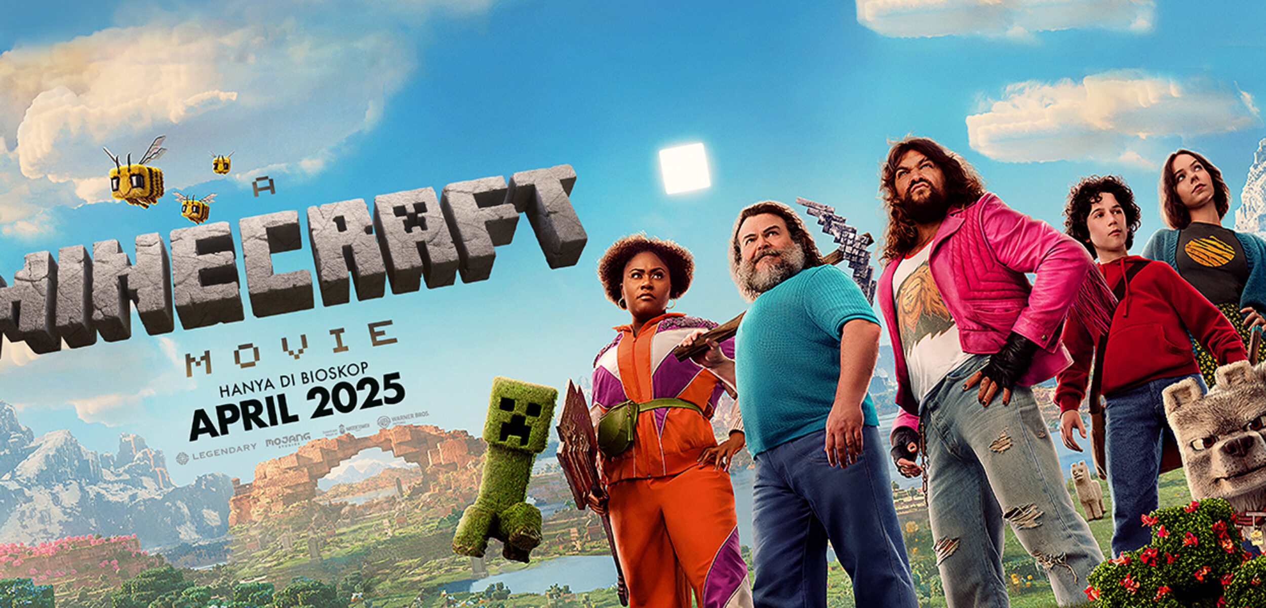 e6e116f76c184cca9bad1ae805f7fb4b