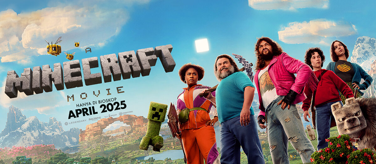 e6e116f76c184cca9bad1ae805f7fb4b