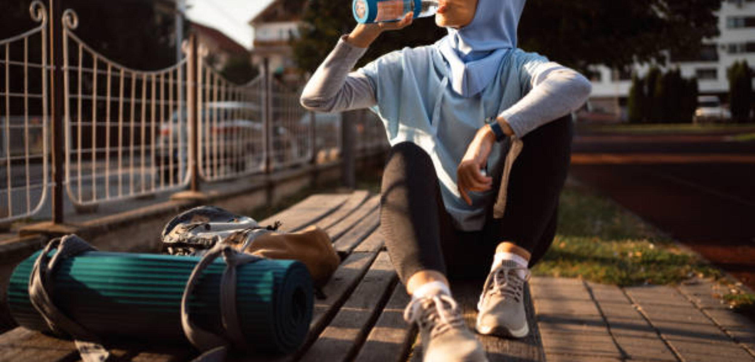 gettyimages 1349231634 612x612 1