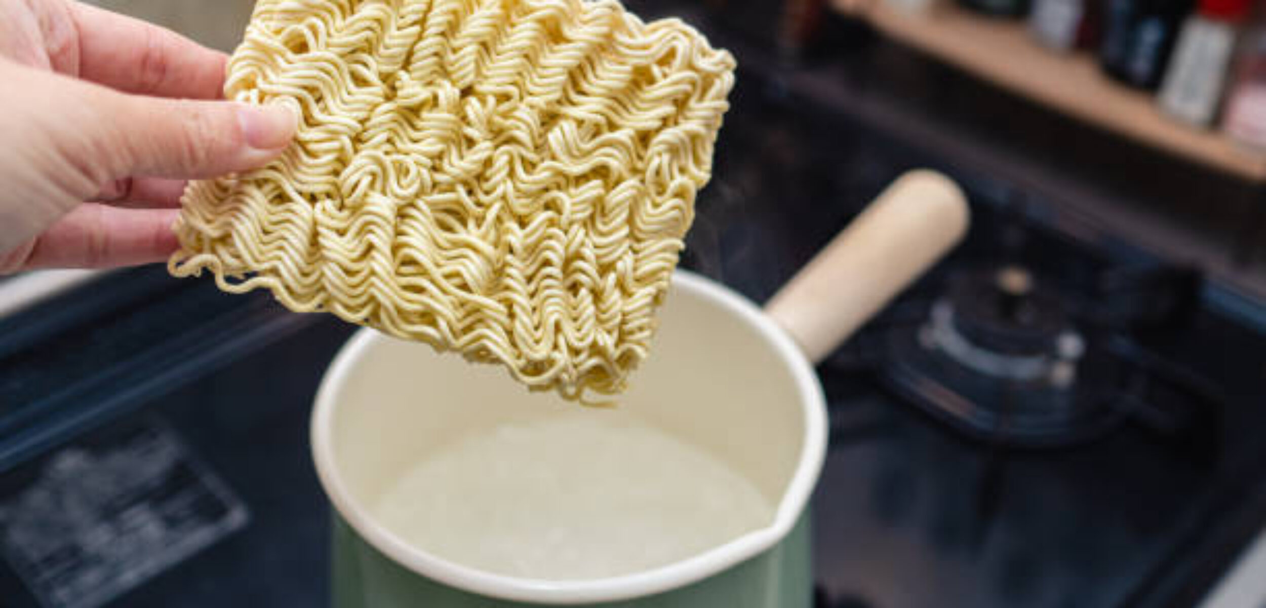 istockphoto 1299112763 612x612 1