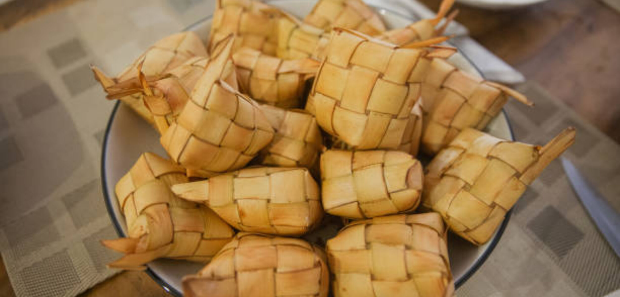 istockphoto 1307889480 612x612 1