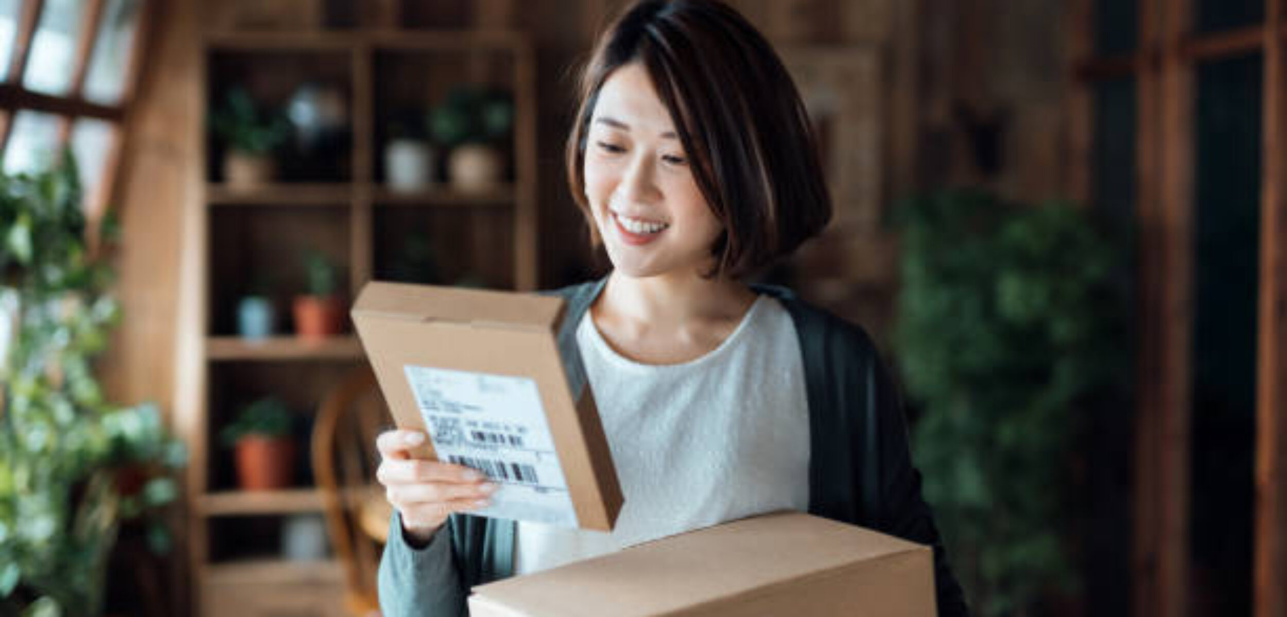 istockphoto 1365520920 612x612 1