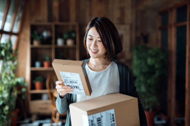 istockphoto 1365520920 612x612 1