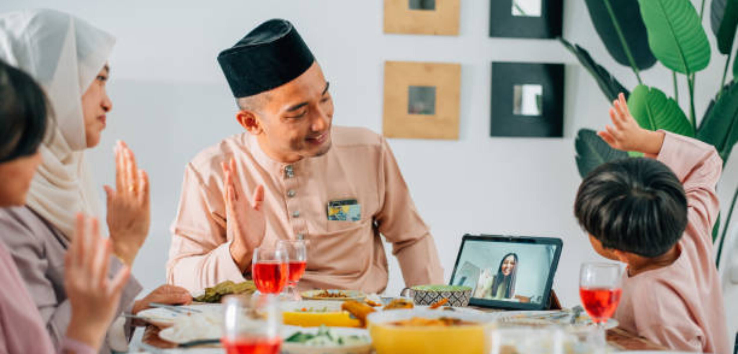 istockphoto 1463646773 612x612 1