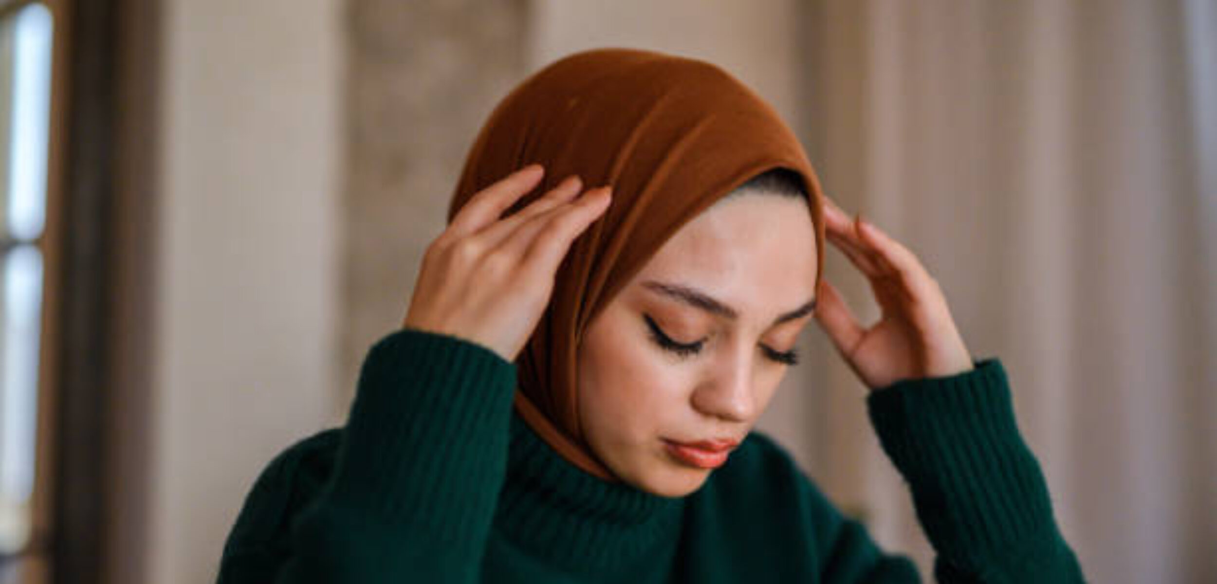 istockphoto 1472521626 612x612 1