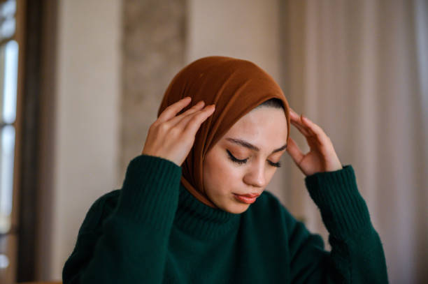 istockphoto 1472521626 612x612 1