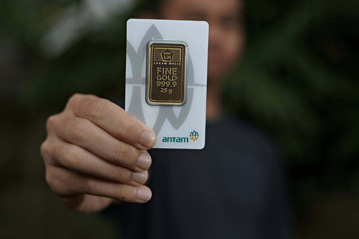 steptodown.com184385 1 steptodown.com184385