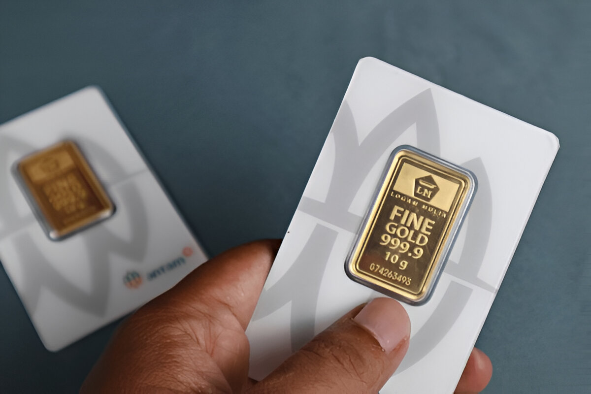 steptodown.com607208