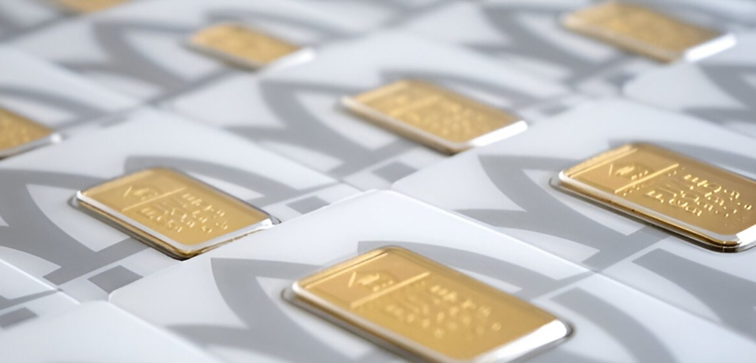 Harga Emas Antam Hari Ini 9 Juni 2025, Masih Stagnan