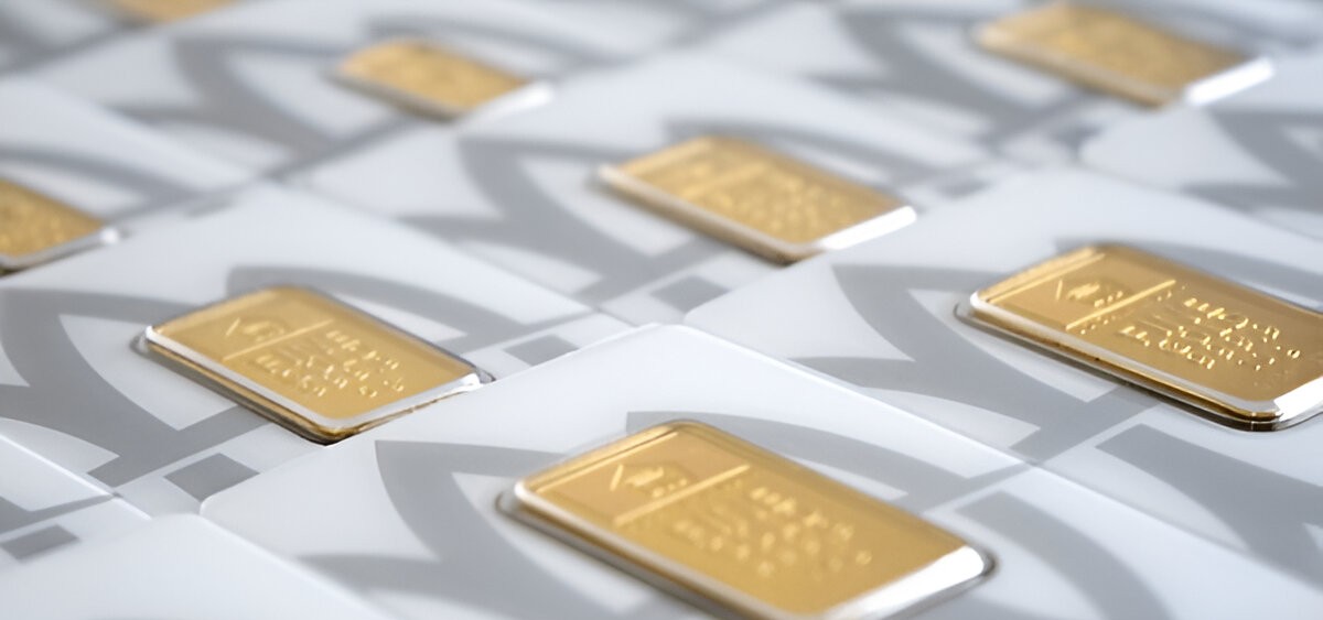 steptodown.com615058