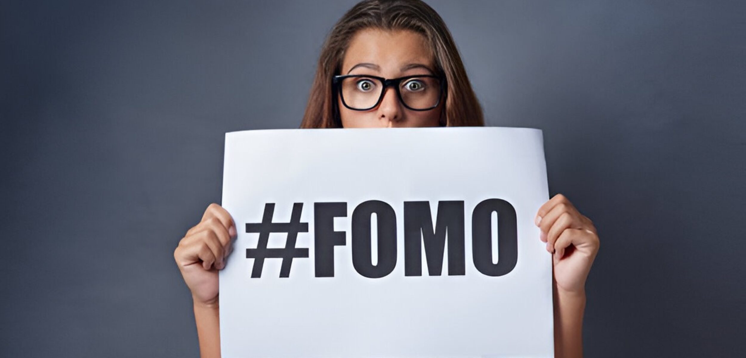 steptodown.com678895 1