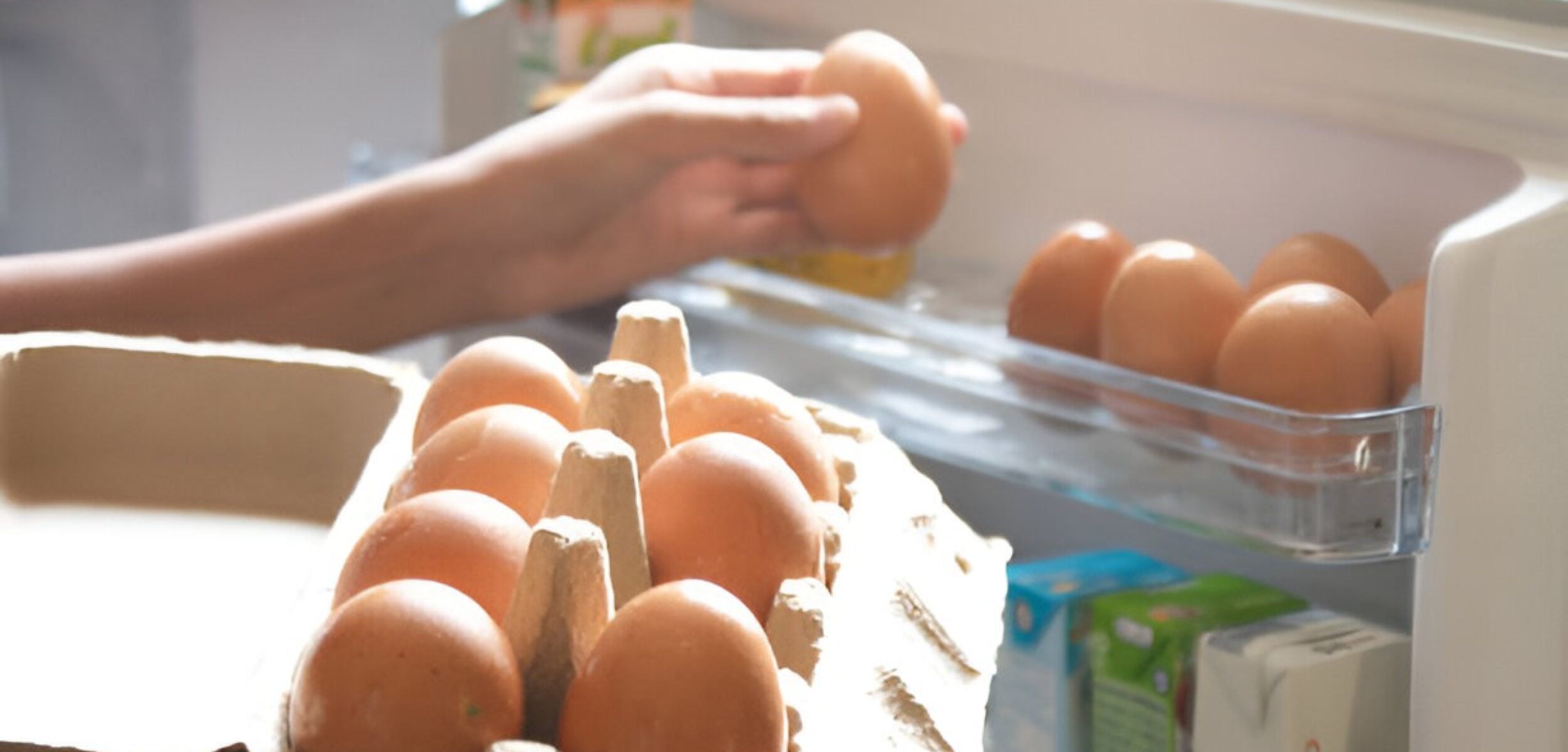 Simak Harga Bahan Pokok di Mojokerto 28 April 2025, MinyaKita dan Telur Ayam Ras Naik