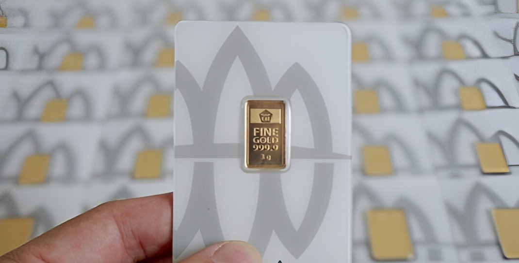 steptodown.com964575