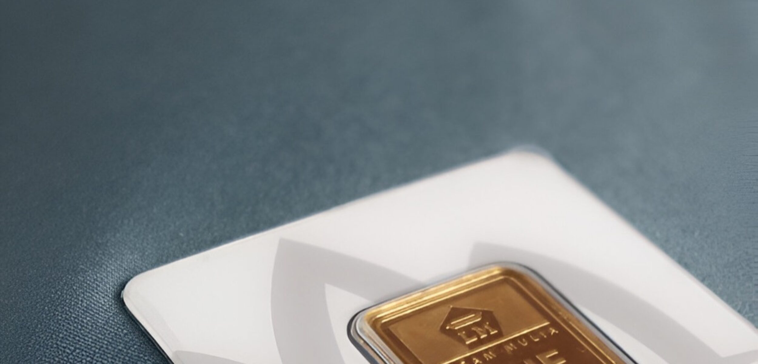 Harga Emas Antam Hari Ini 15 Juli 2025 Merosot, Cek Daftar Terbarunya