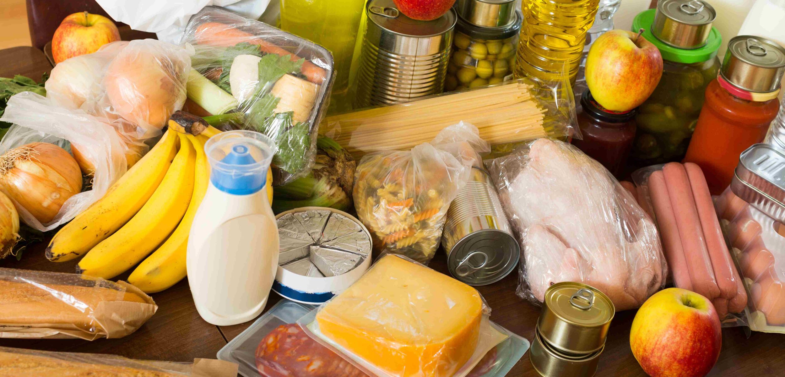 Harga Cabai & Daging Ayam Anjlok di Mojokerto 27 April 2025, Minyak Goreng Justru Naik