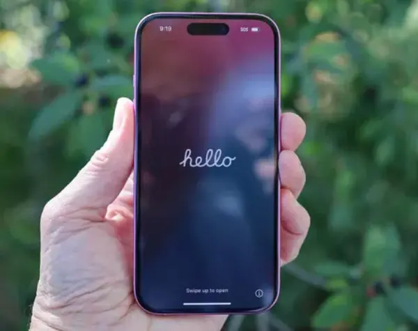 iPhone 17 Air Siap Gebrak Pasar dengan Ponsel Super Tipis, Apa Konsekuensinya?