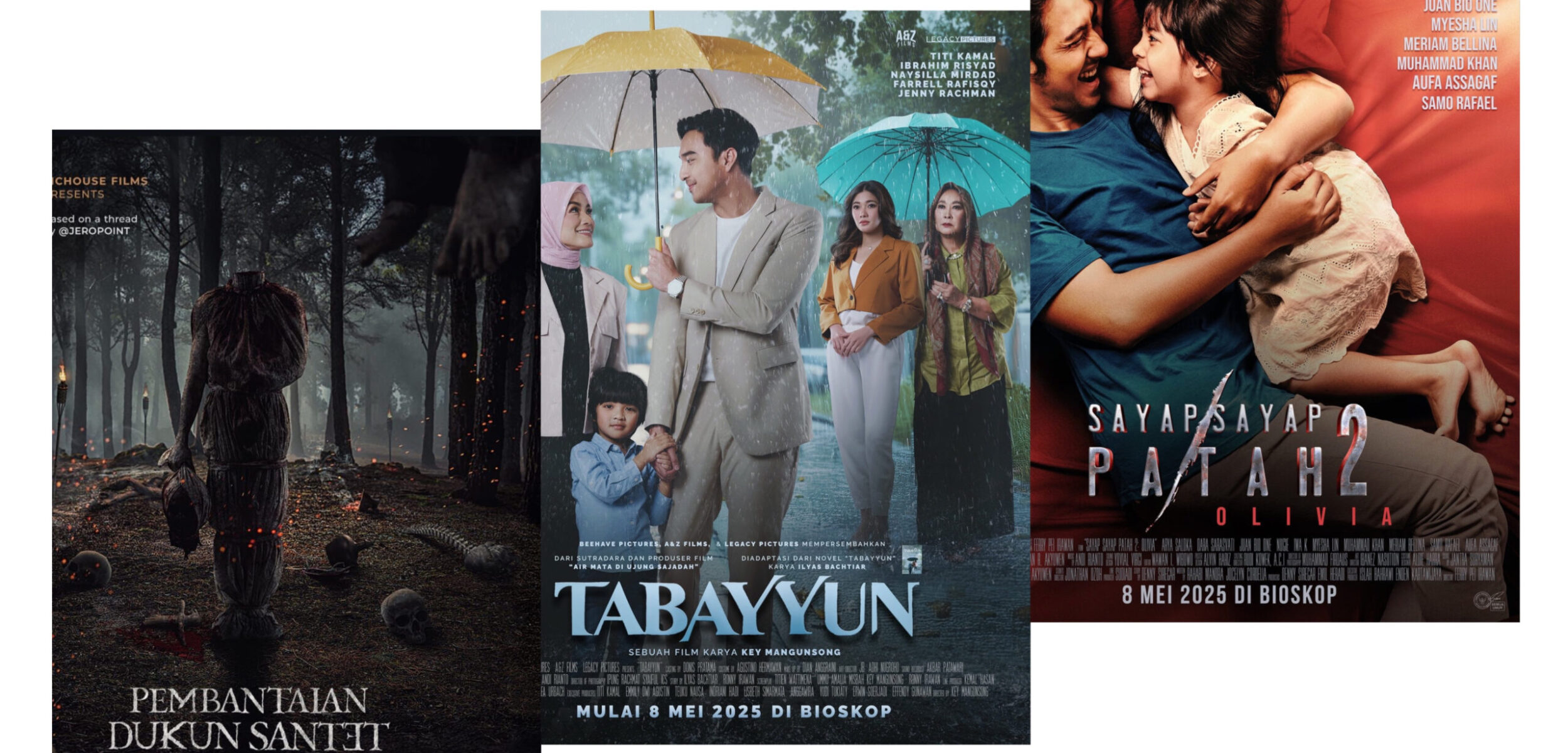 057E4F7B 54A1 4500 93F6 E99C82F752BF