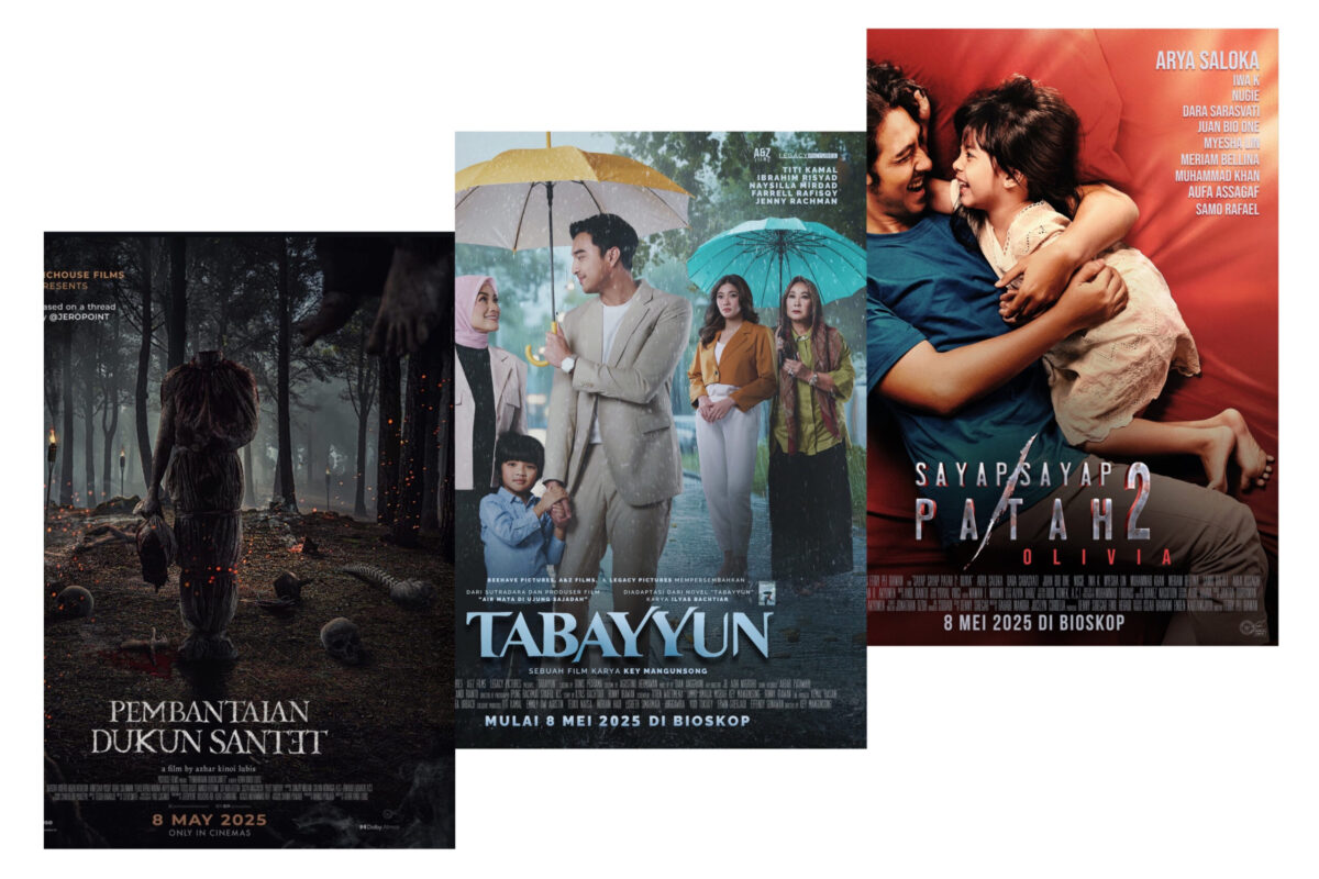 057E4F7B 54A1 4500 93F6 E99C82F752BF