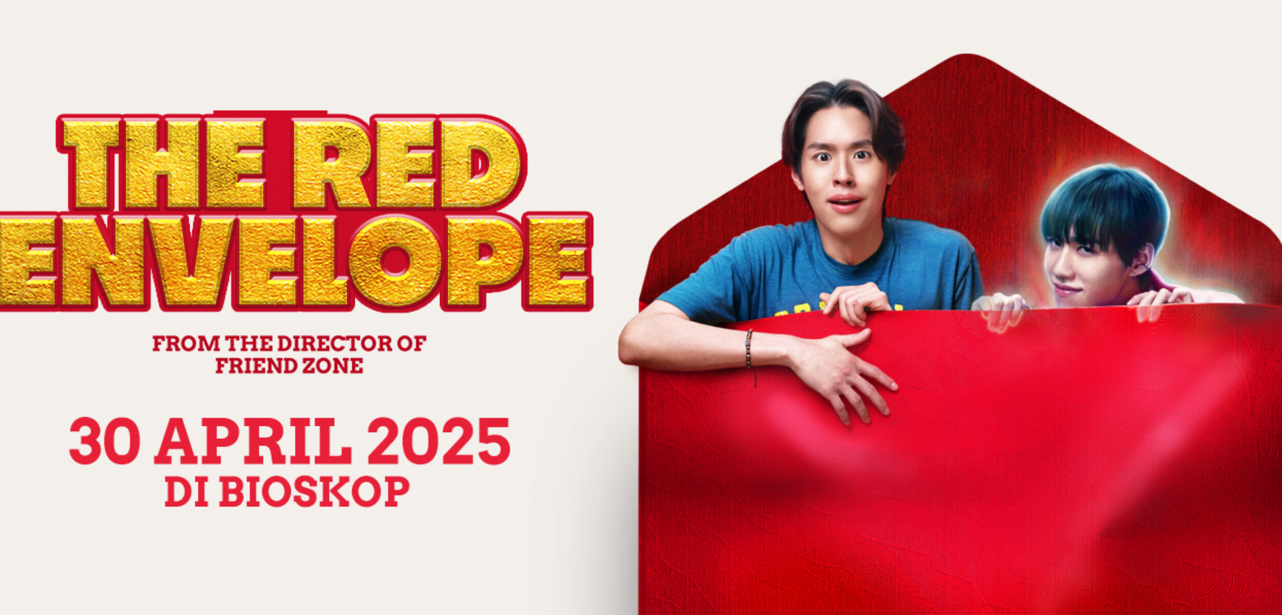 0e5b228ac62440c9a003ba1ea5c0a4f0